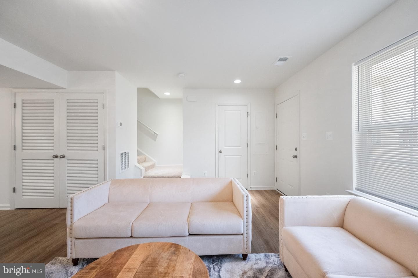12 Pitch Pine Court photo 10