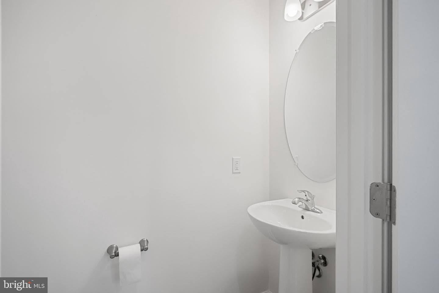 12 Pitch Pine Court photo 14