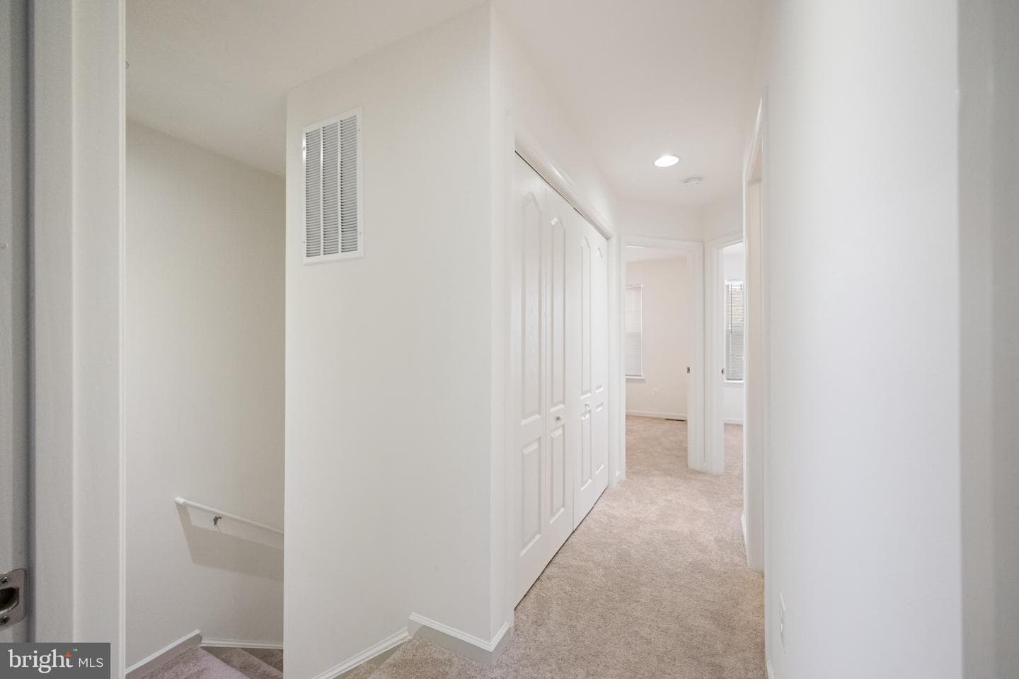 12 Pitch Pine Court photo 15