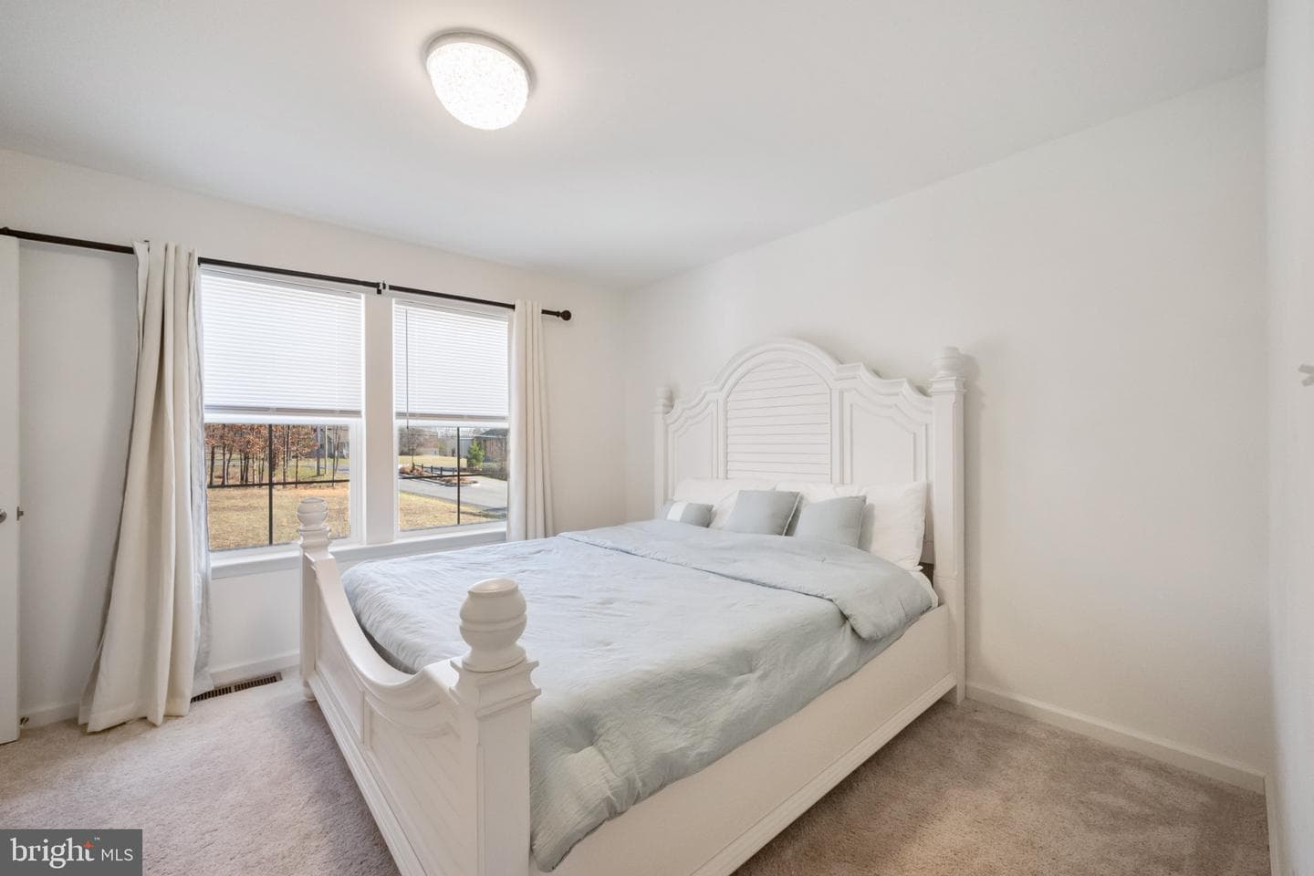 12 Pitch Pine Court photo 16