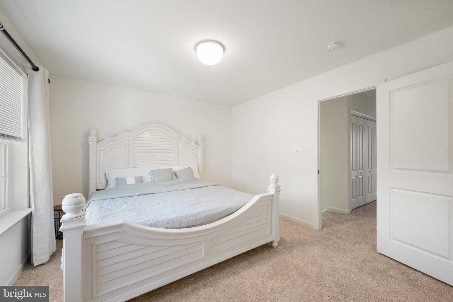 12 Pitch Pine Court photo 17