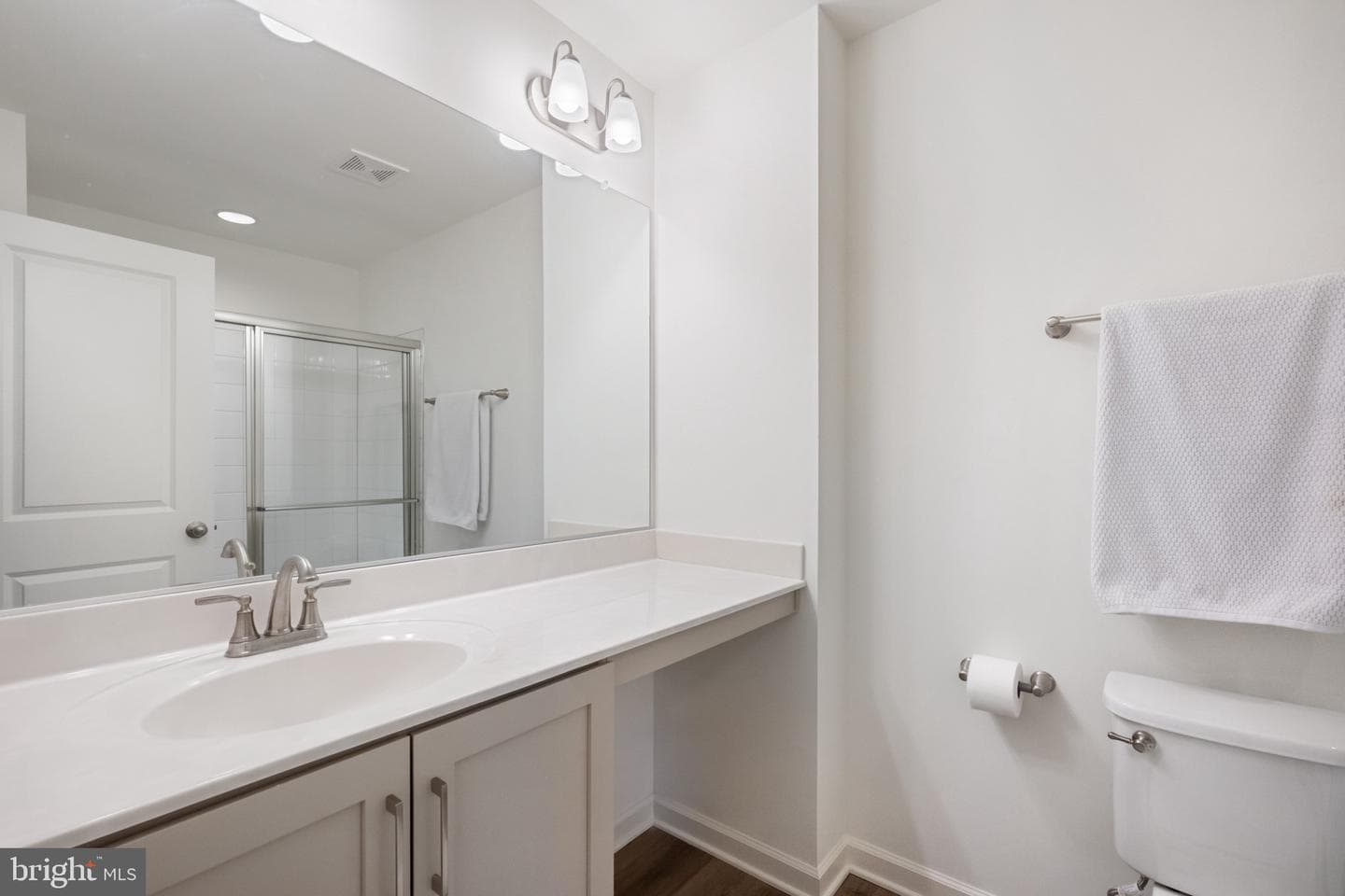 12 Pitch Pine Court photo 19