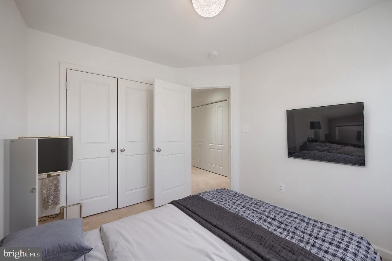 12 Pitch Pine Court photo 23