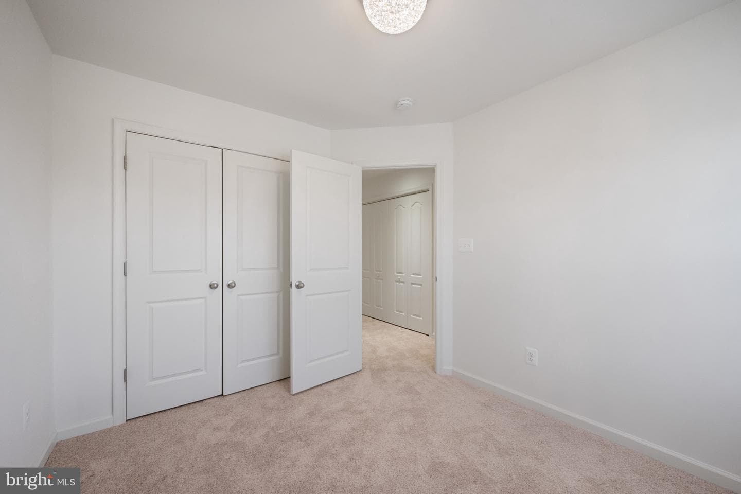 12 Pitch Pine Court photo 24