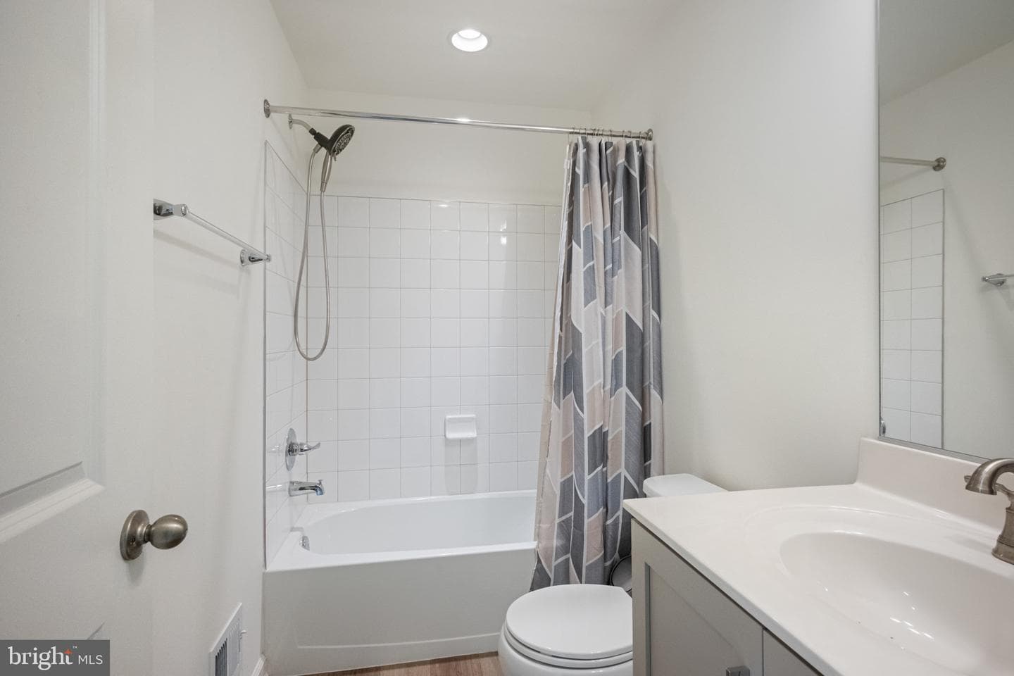 12 Pitch Pine Court photo 25