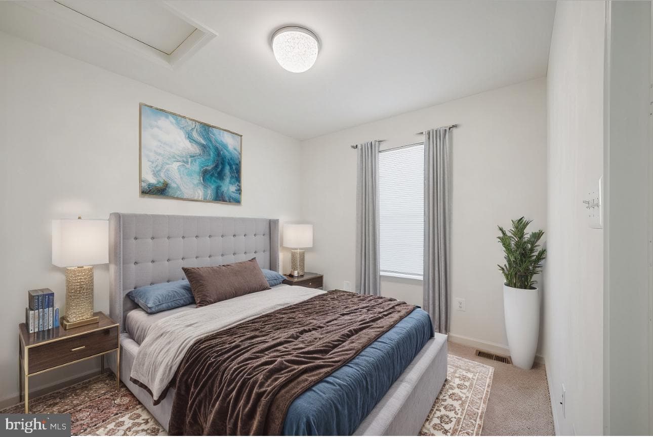 12 Pitch Pine Court photo 27