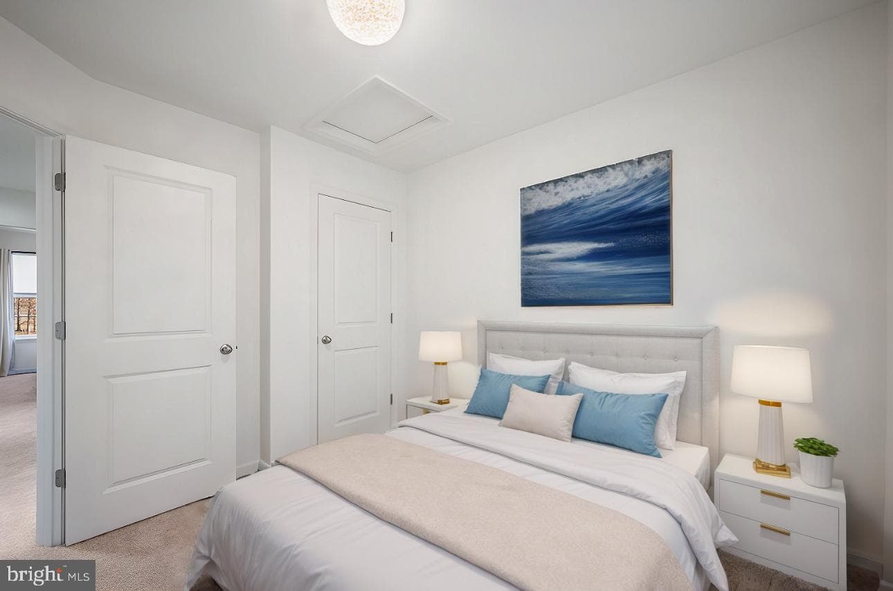 12 Pitch Pine Court photo 28