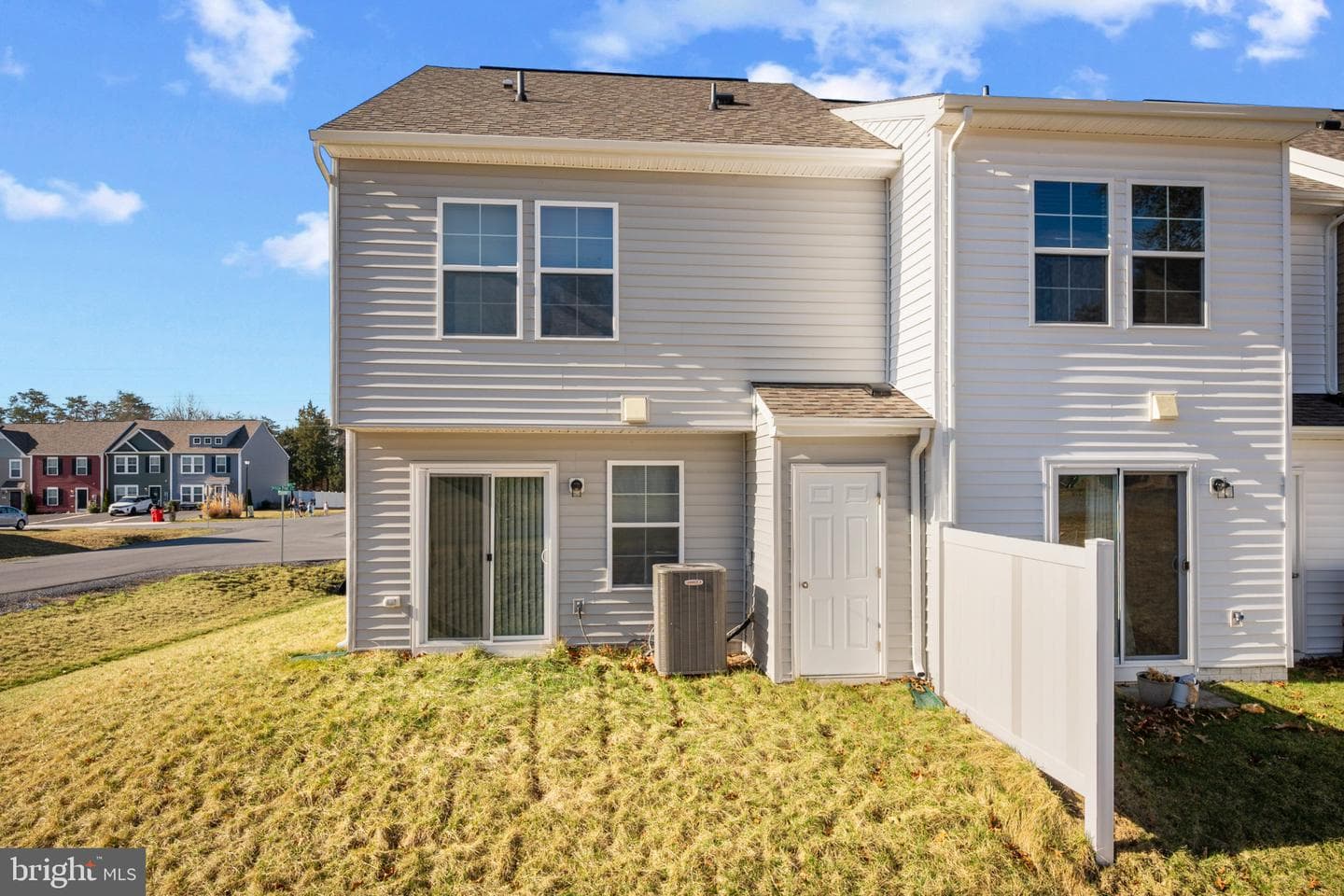 12 Pitch Pine Court photo 30
