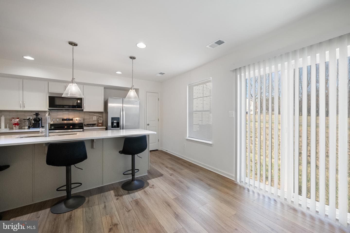 12 Pitch Pine Court photo 9