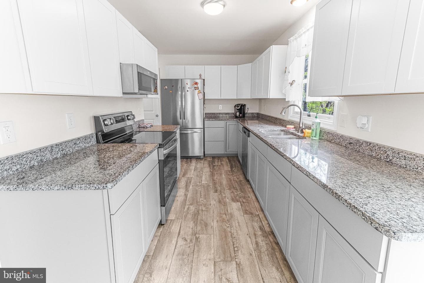 139 Cone Court photo 11