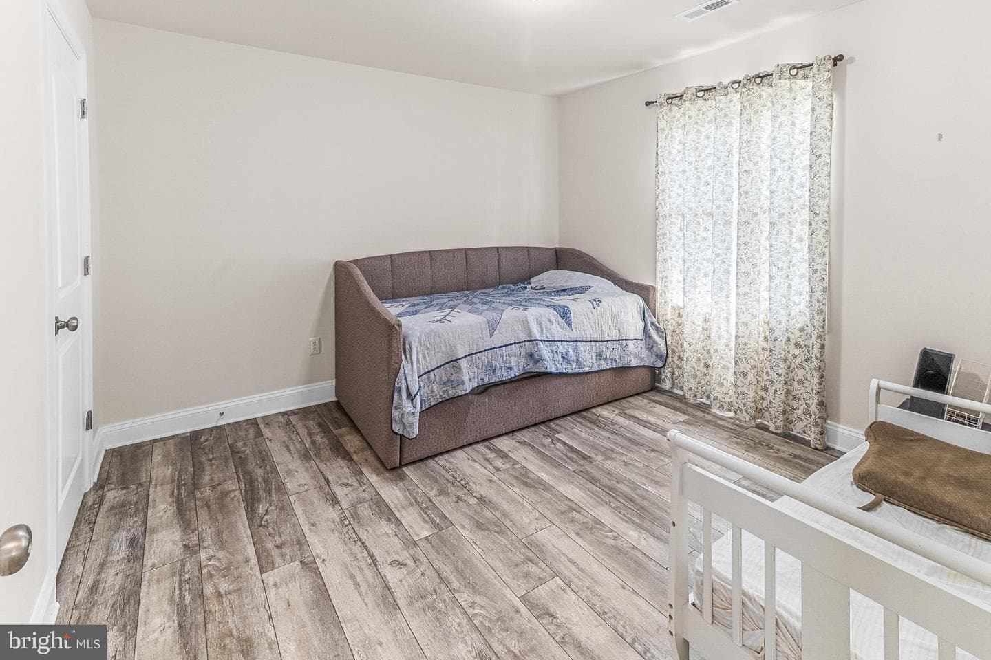 139 Cone Court photo 16