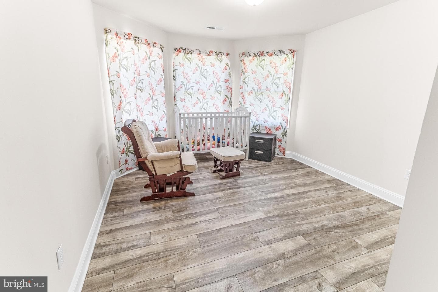 139 Cone Court photo 17