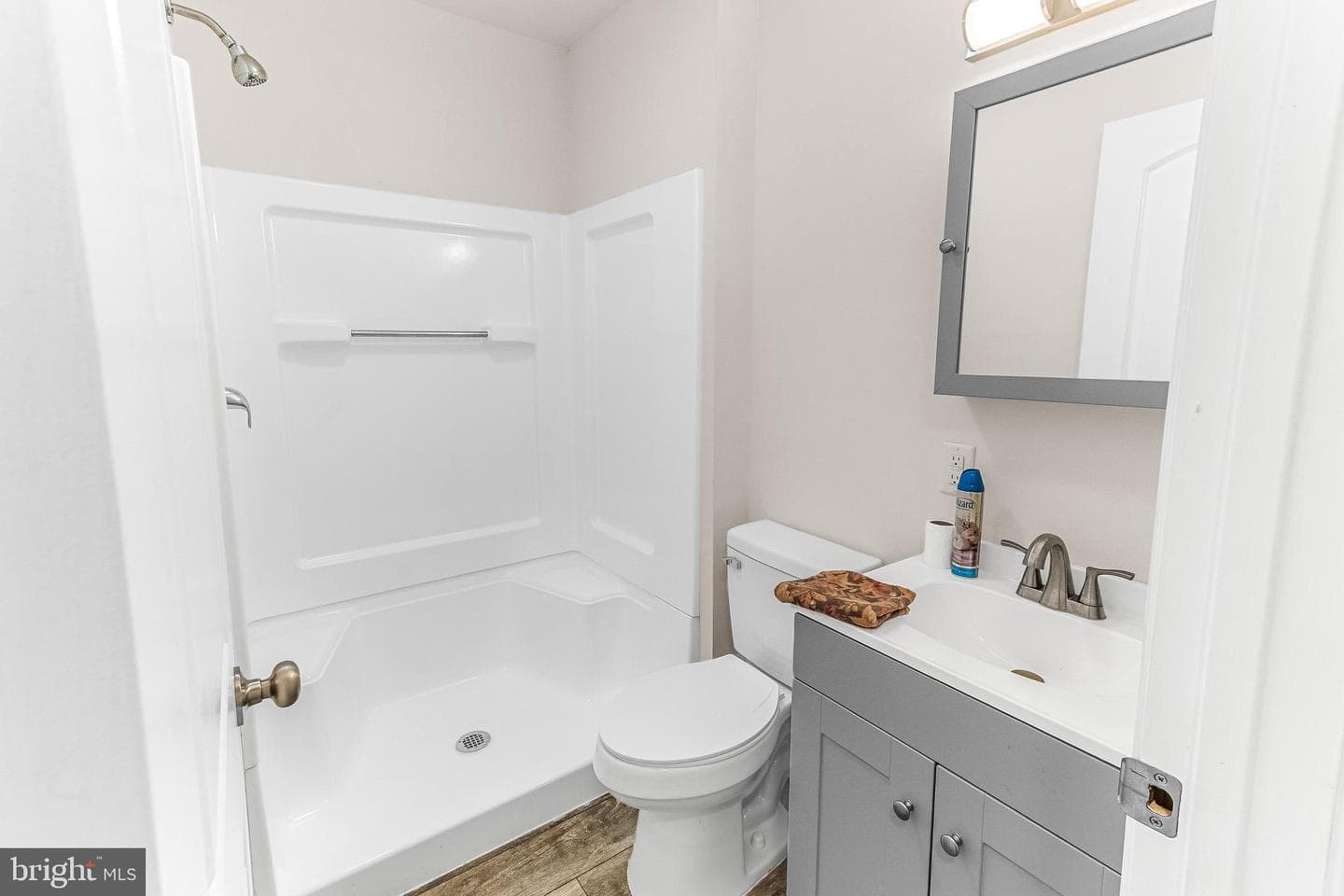 139 Cone Court photo 18