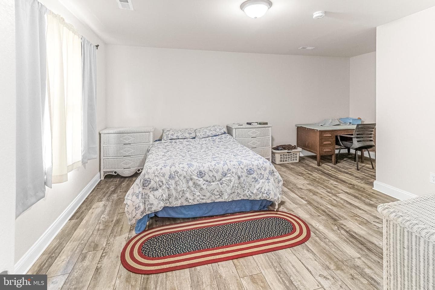 139 Cone Court photo 19