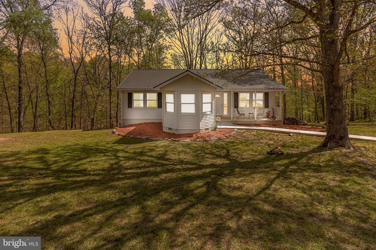 139 Cone Court, Martinsburg