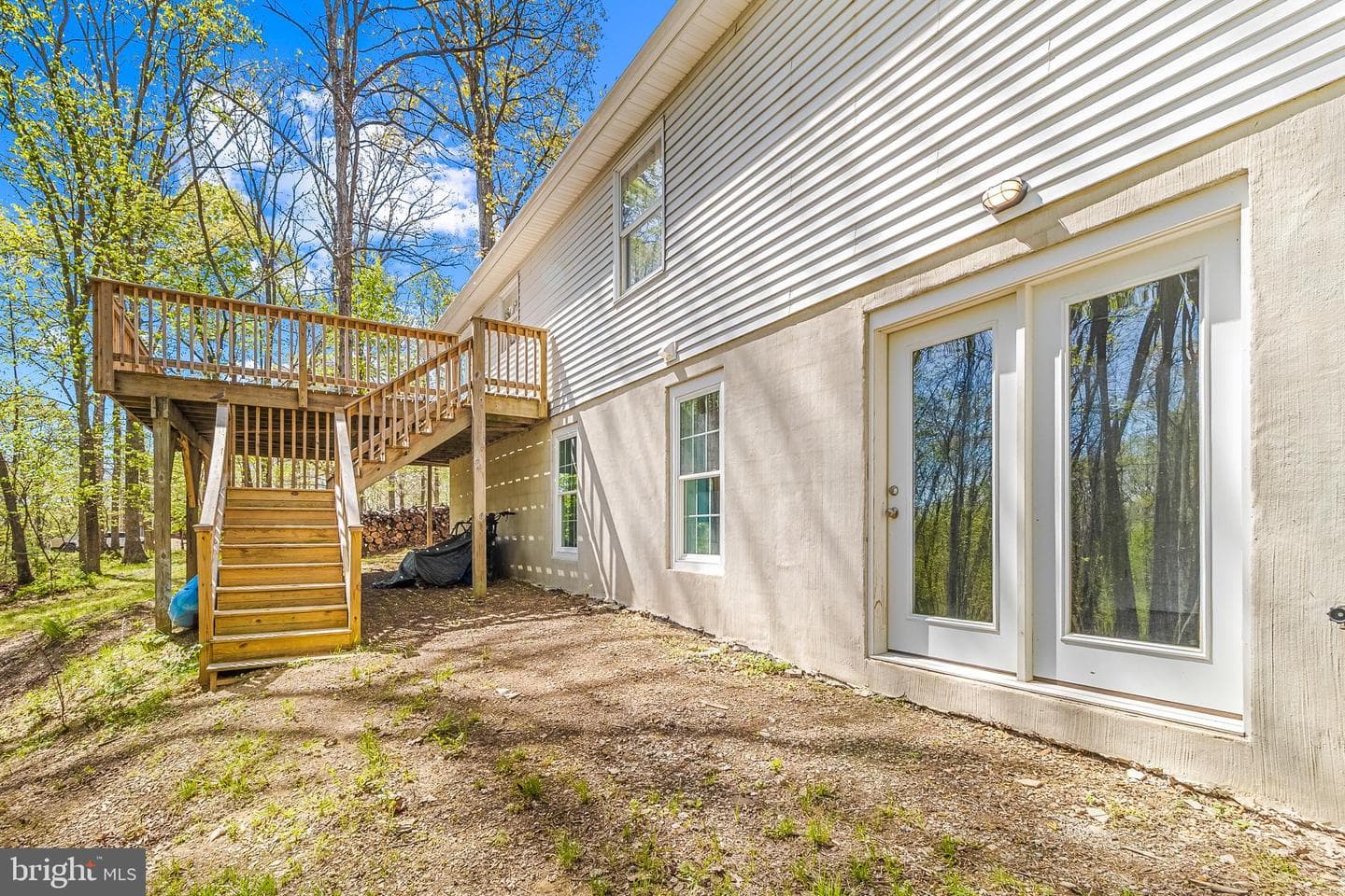 139 Cone Court photo 35