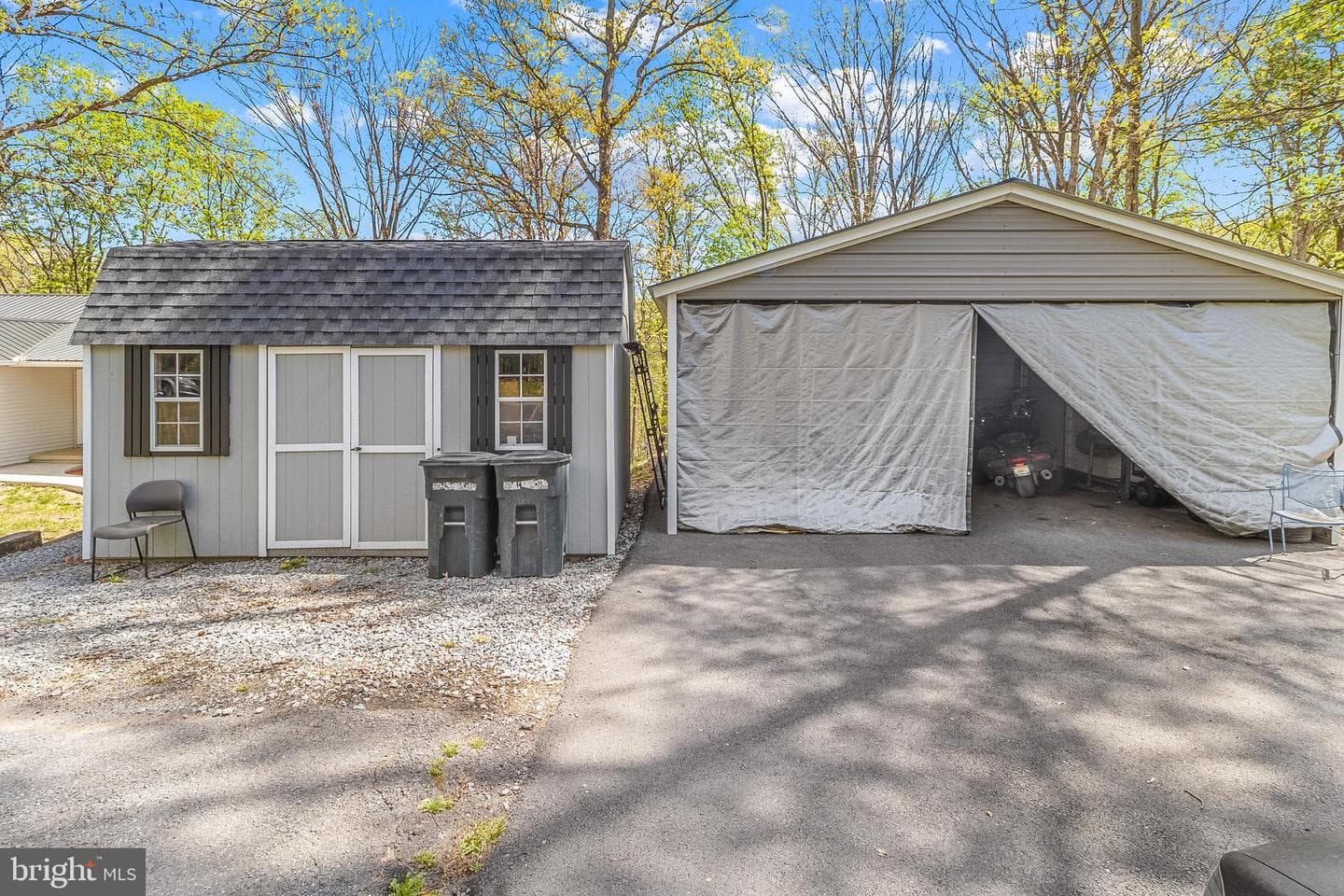 139 Cone Court photo 37