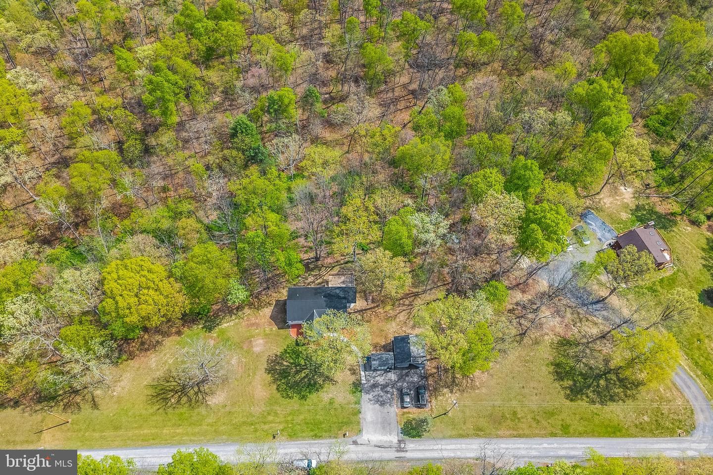 139 Cone Court photo 39
