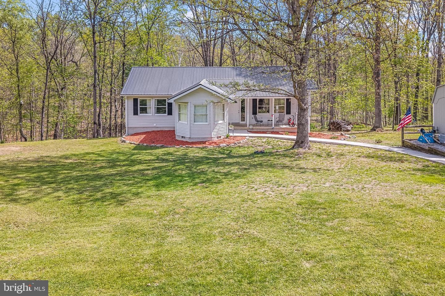 139 Cone Court photo 5