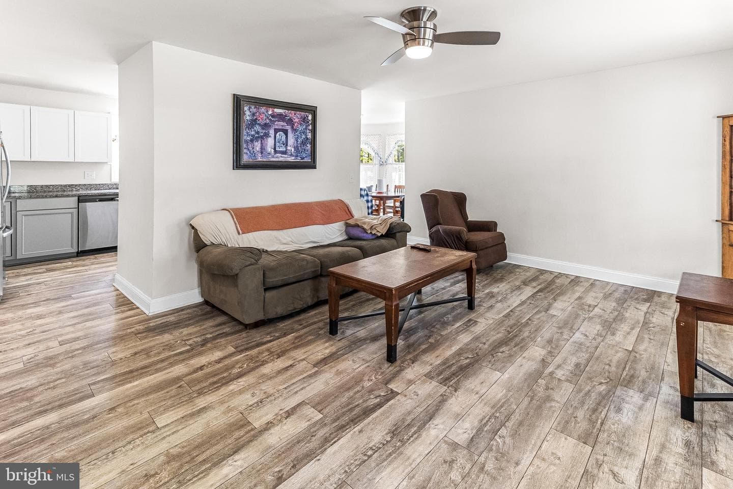 139 Cone Court photo 7