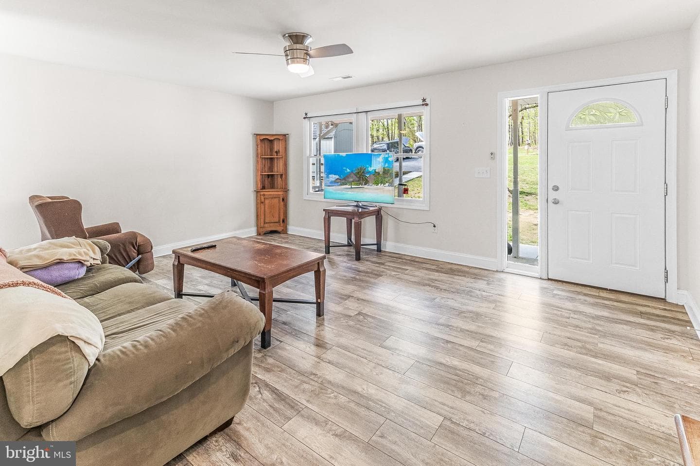 139 Cone Court photo 8