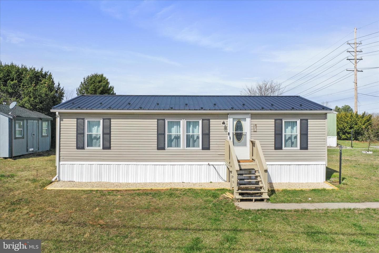 287 Royal Crest Drive photo 5