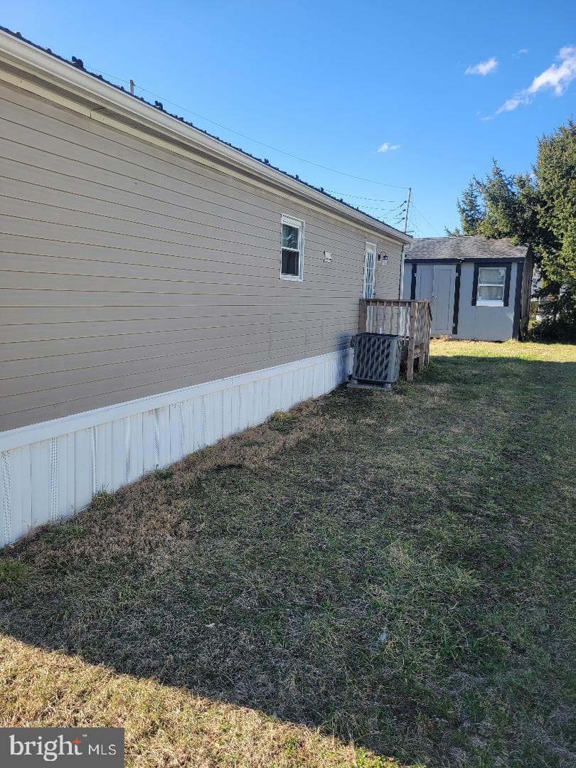 287 Royal Crest Drive photo 6