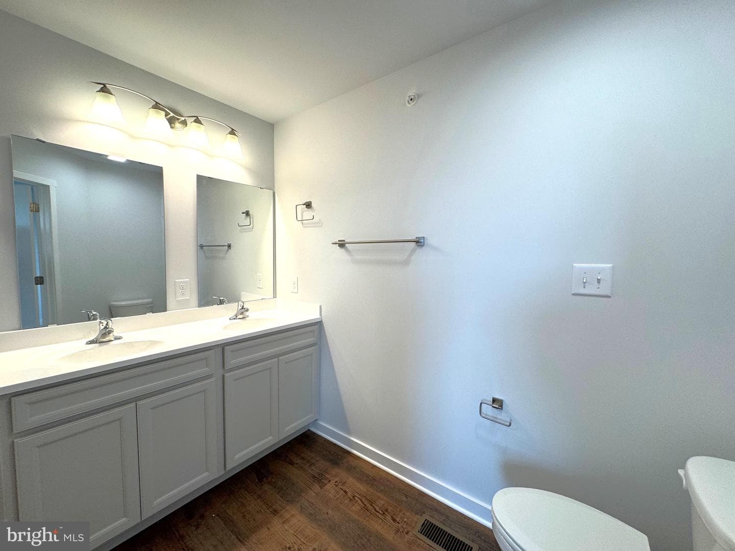 152 Olga Drive photo 5