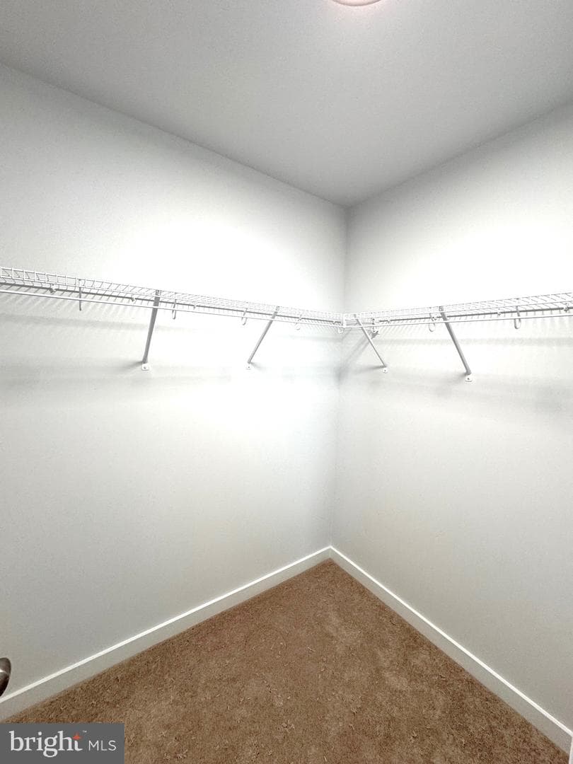 152 Olga Drive photo 7