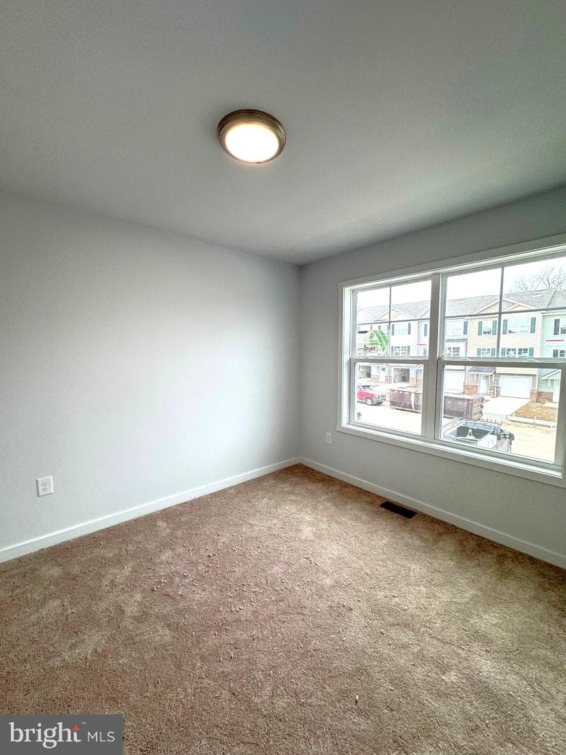 152 Olga Drive photo 8