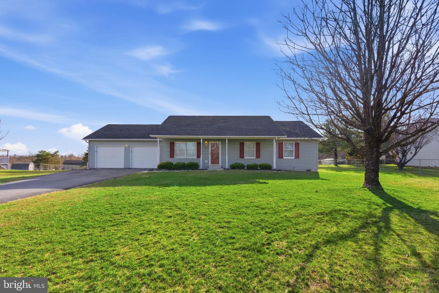 239 Mcgill Drive photo 1
