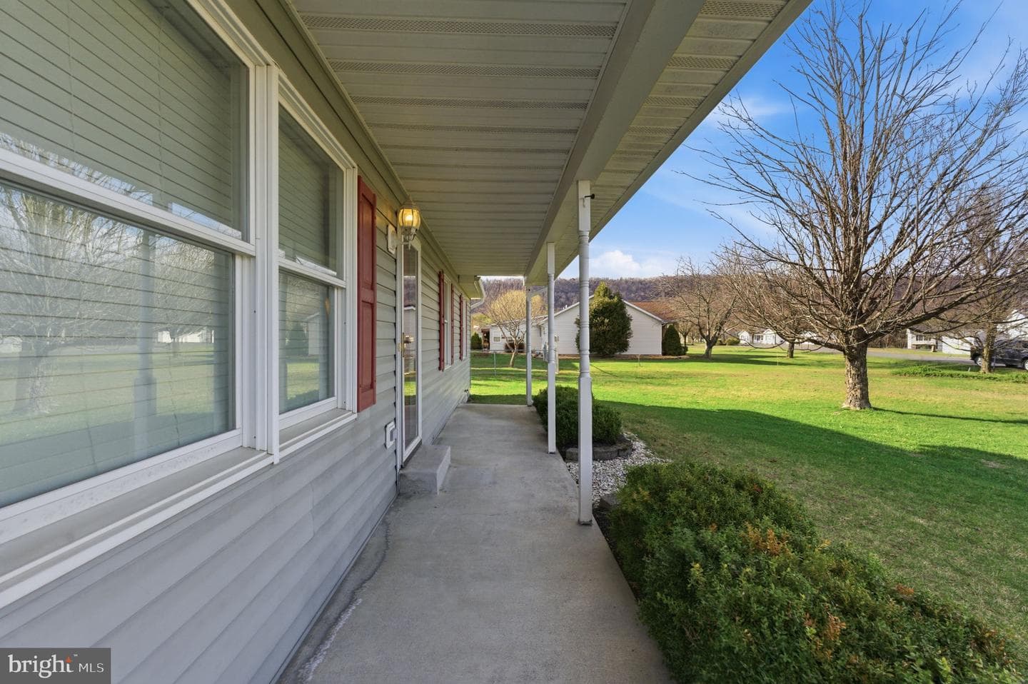 239 Mcgill Drive photo 10