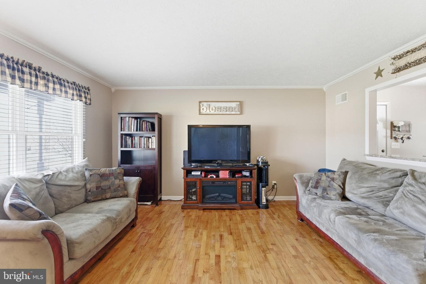 239 Mcgill Drive photo 12