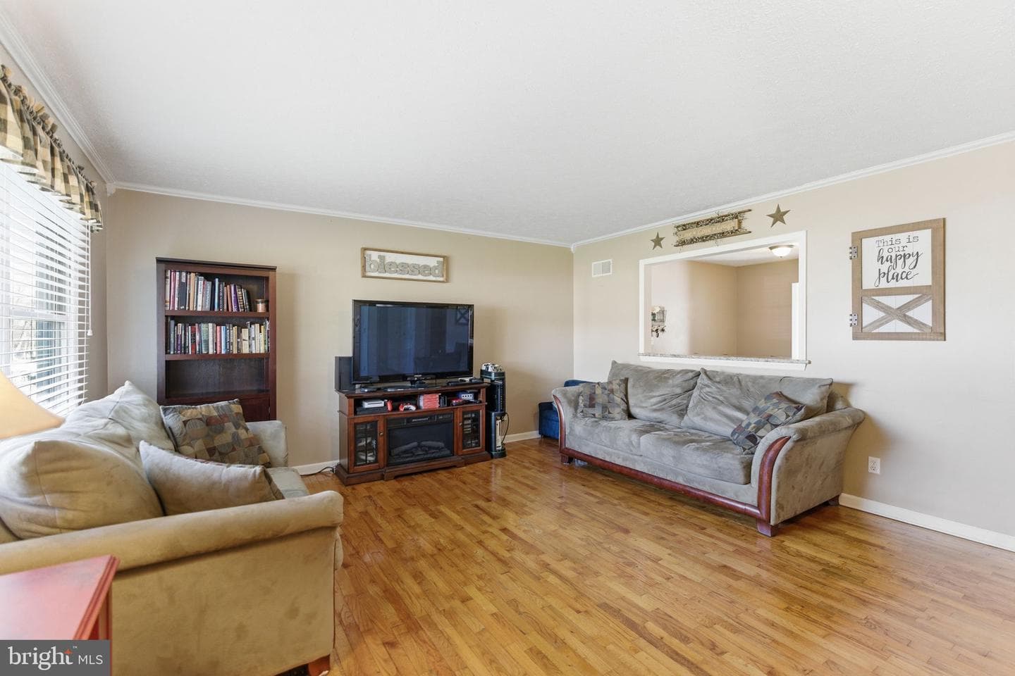 239 Mcgill Drive photo 13