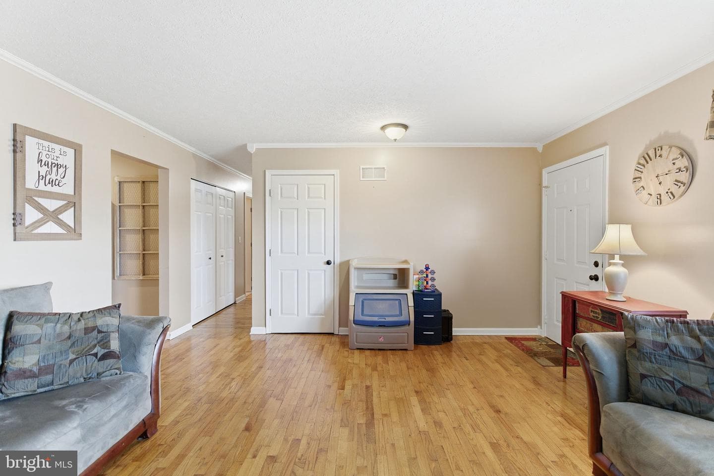 239 Mcgill Drive photo 14