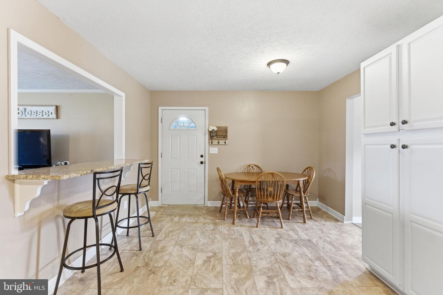 239 Mcgill Drive photo 16