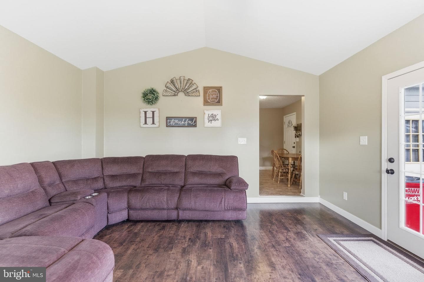 239 Mcgill Drive photo 19