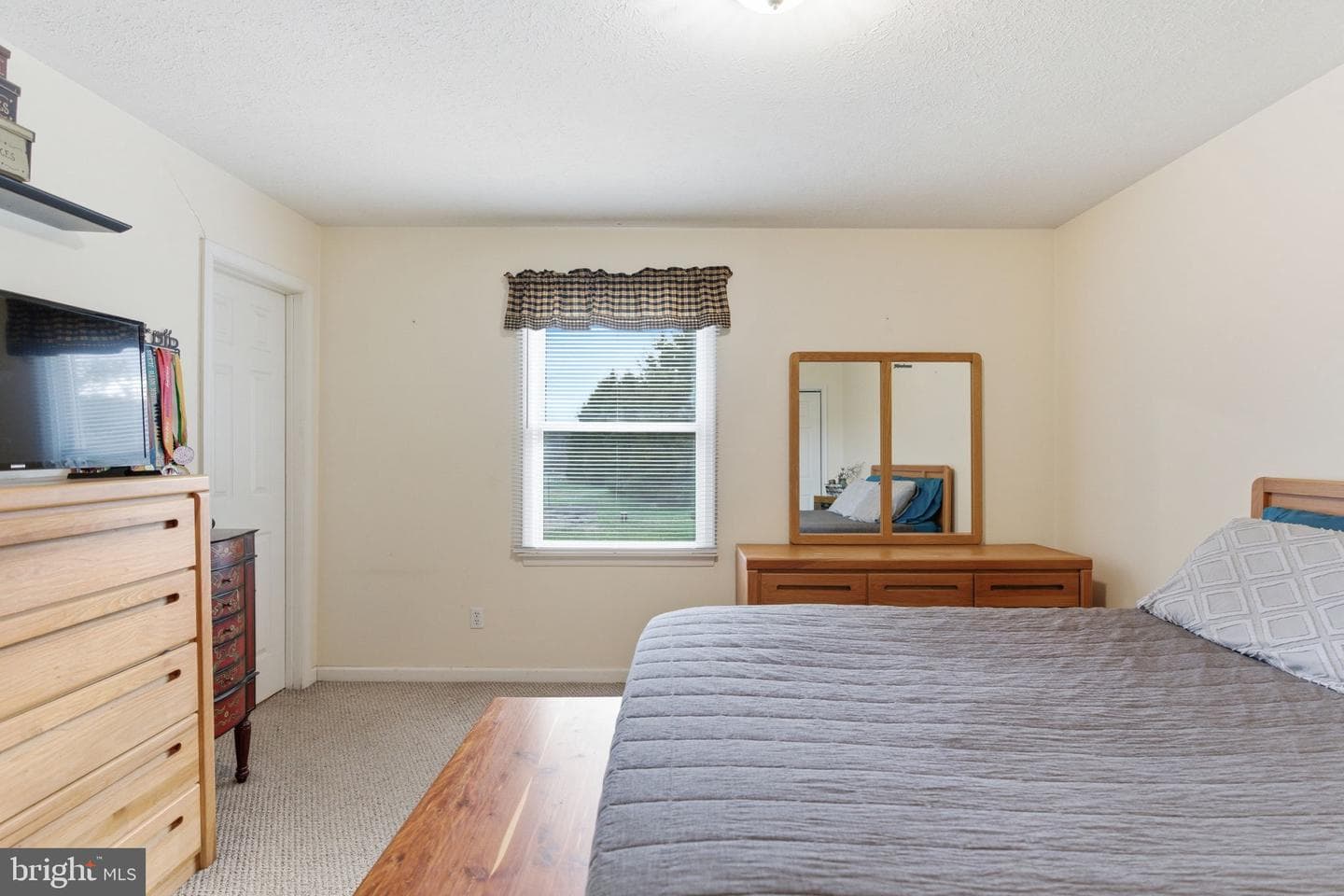 239 Mcgill Drive photo 24