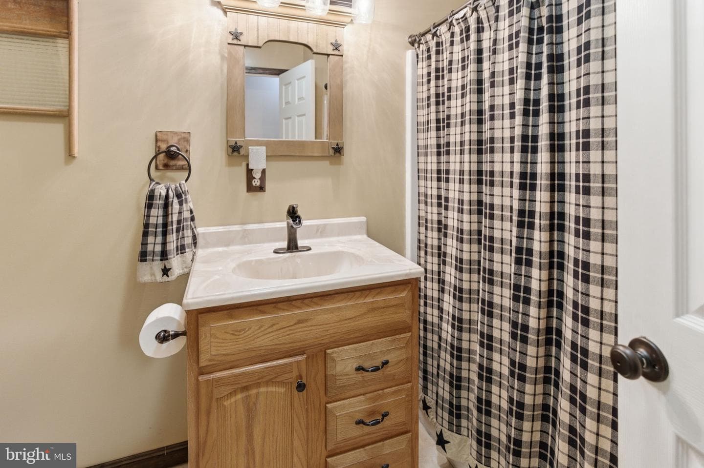 239 Mcgill Drive photo 26
