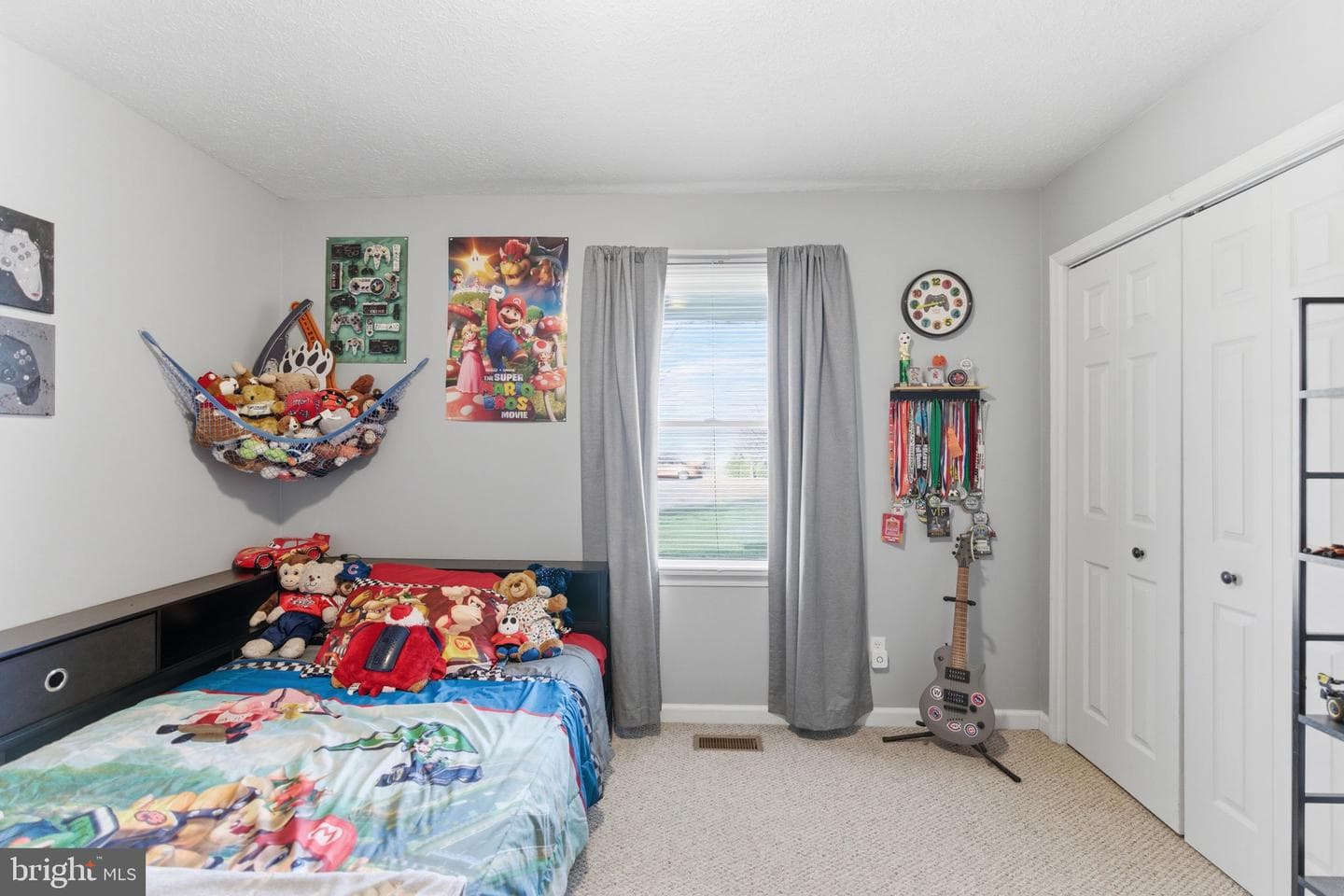 239 Mcgill Drive photo 28