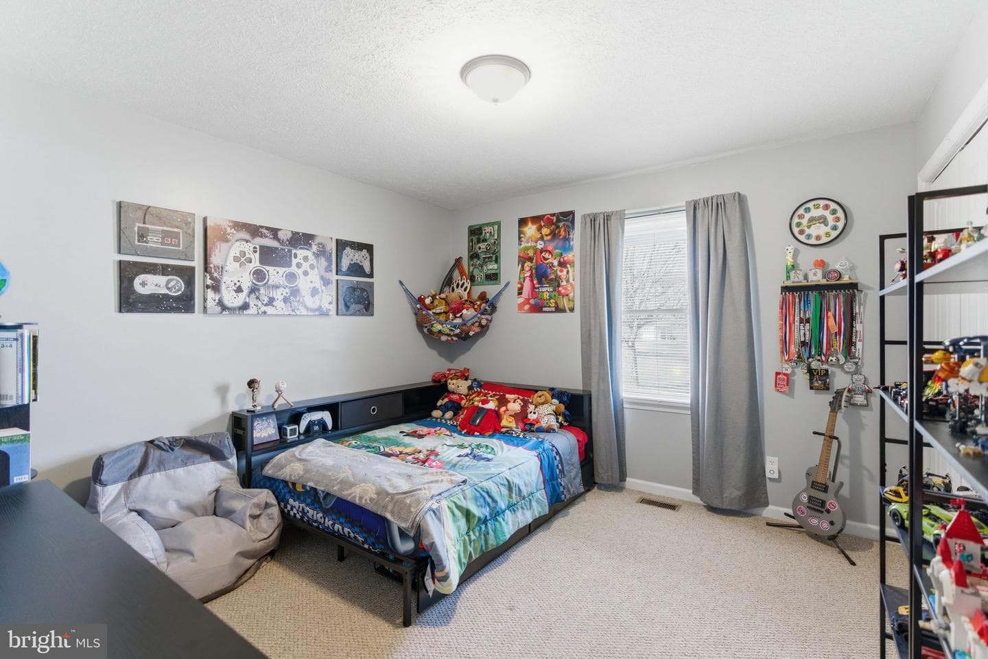 239 Mcgill Drive photo 29