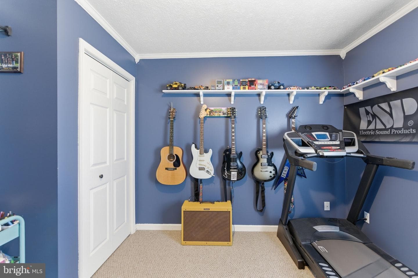 239 Mcgill Drive photo 31