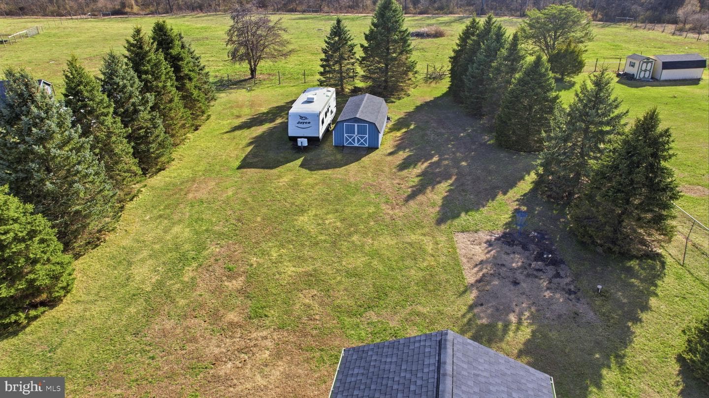 239 Mcgill Drive photo 33