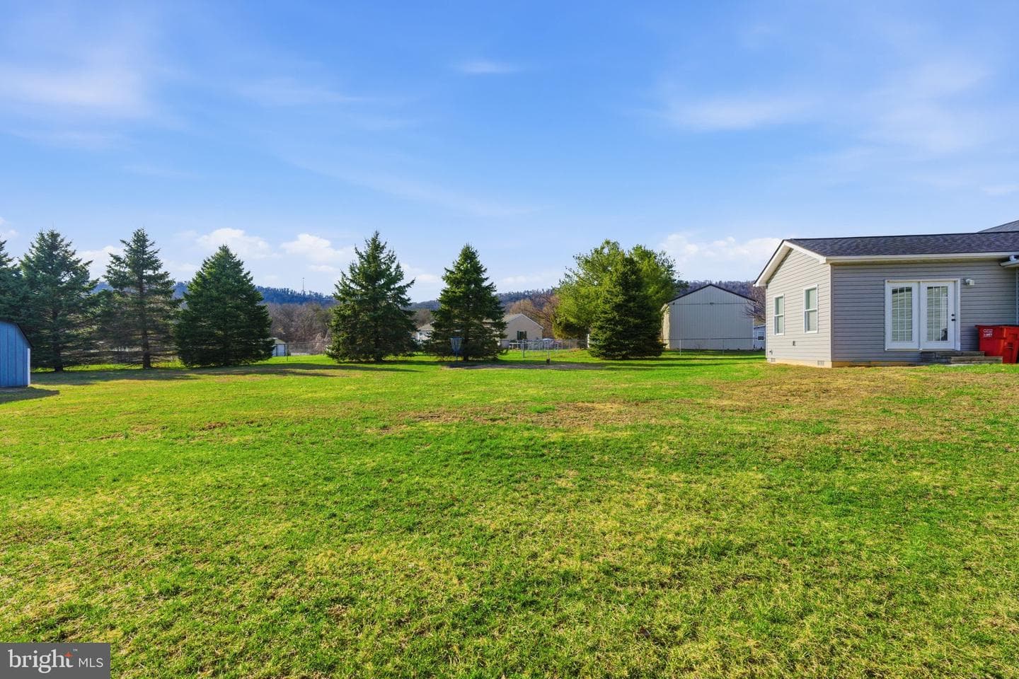 239 Mcgill Drive photo 35