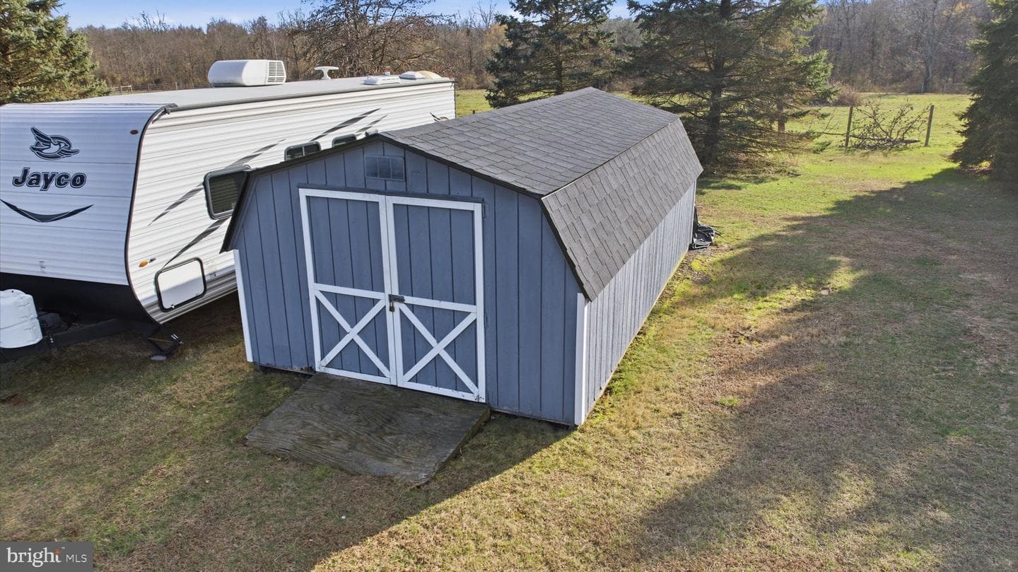 239 Mcgill Drive photo 36
