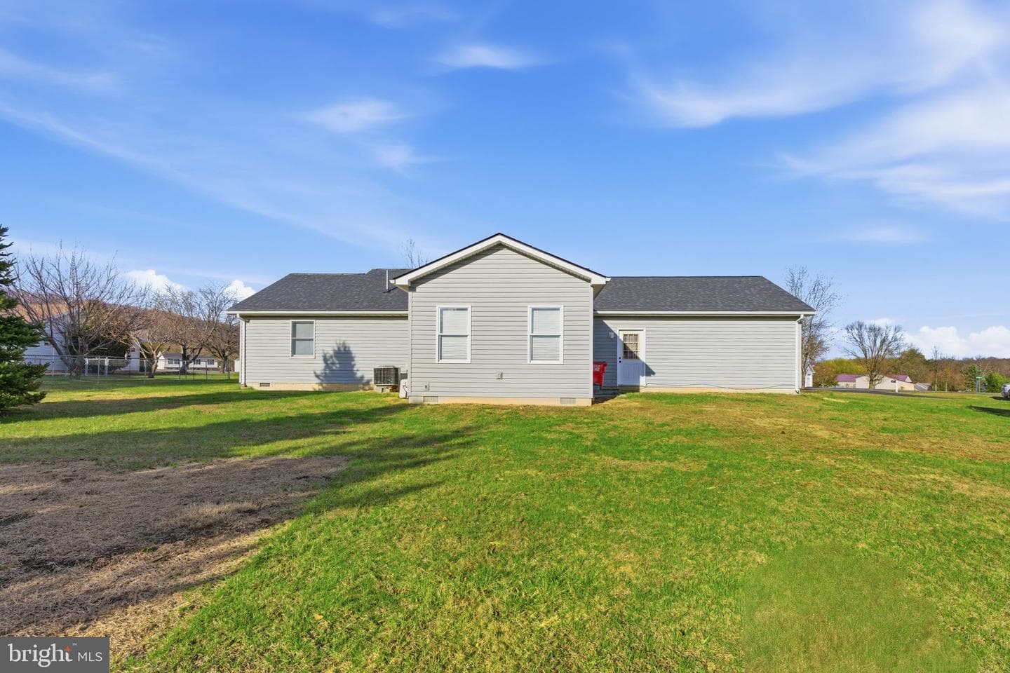 239 Mcgill Drive photo 9