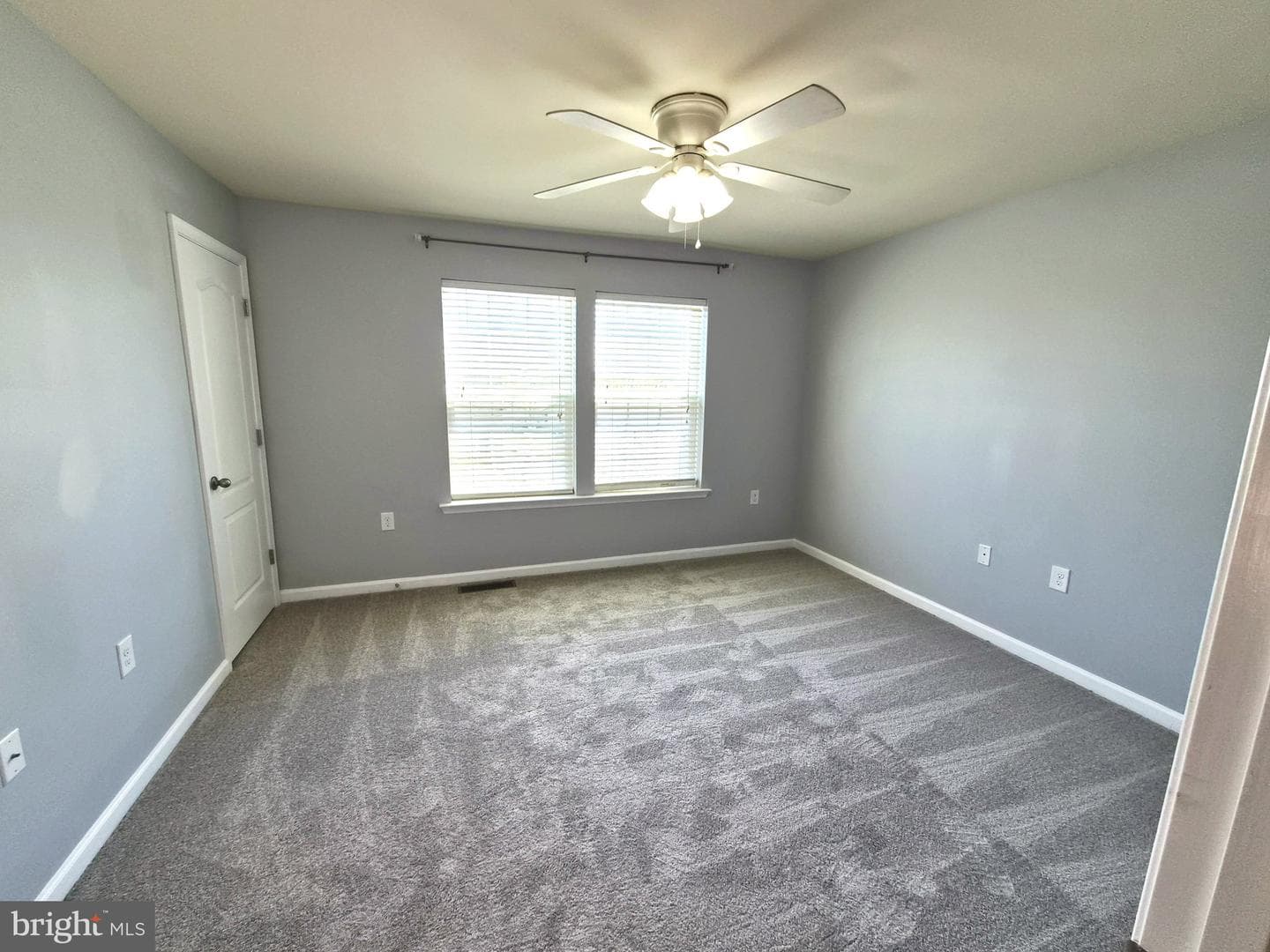 153 Kensington Terrace photo 10