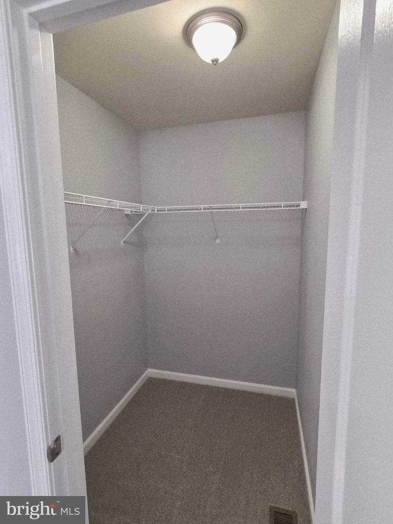 153 Kensington Terrace photo 12