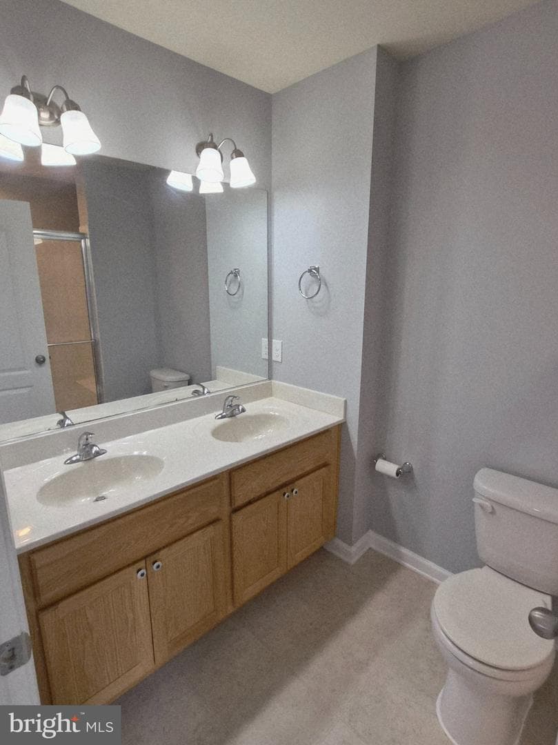 153 Kensington Terrace photo 13