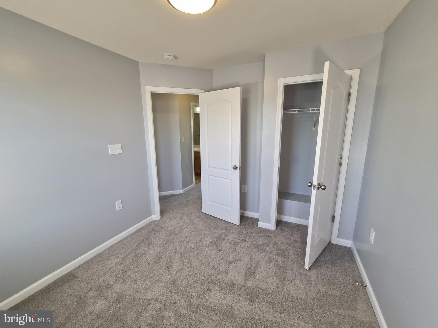 153 Kensington Terrace photo 16